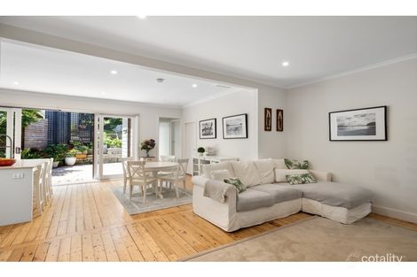 Property photo of 162 Central Road Avalon Beach NSW 2107