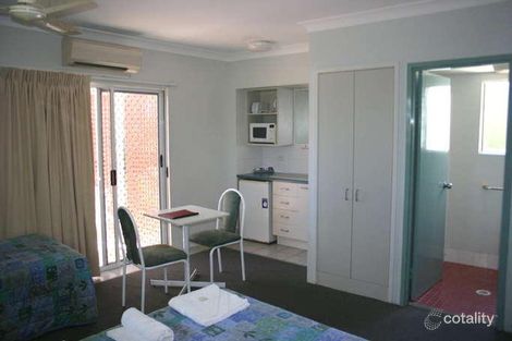 Property photo of 15/15 Weightman Street Herston QLD 4006