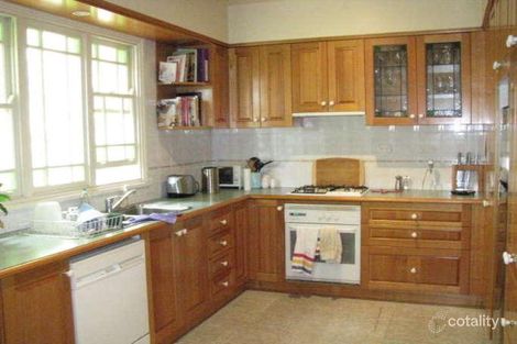 Property photo of 9 Kings Road Five Dock NSW 2046