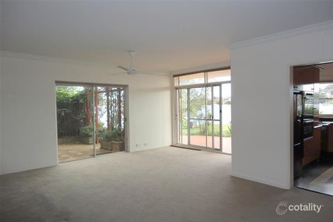 Property photo of 1/355 Victoria Place Drummoyne NSW 2047