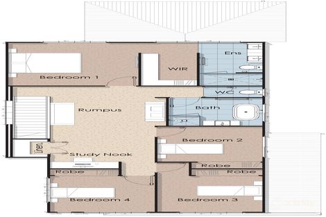 Property photo of 67 Superior Boulevard Andergrove QLD 4740