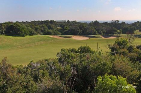 70 Casuarina Dr, Cape Schanck, VIC 3939