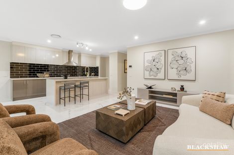 Property photo of 56 Warramoo Crescent Narrabundah ACT 2604