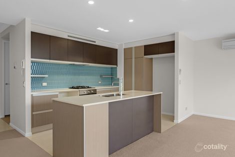 Property photo of 27/3030 The Boulevarde Carrara QLD 4211