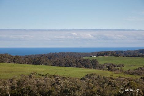 833 Mount Shadforth Rd, Shadforth, WA 6333