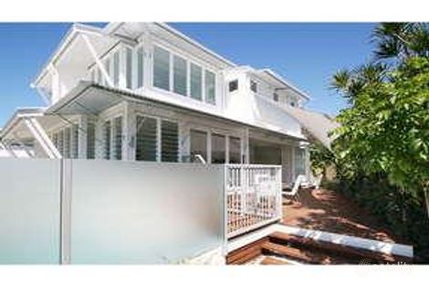 2/28 Wildflower St, Sunshine Beach, QLD 4567