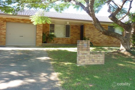 Property photo of 1/75 Oliver Avenue Goonellabah NSW 2480