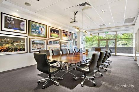 Property photo of 1-29 Albert Road Melbourne VIC 3004