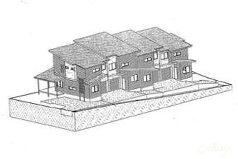 26 Bundara St, Morningside, QLD 4170