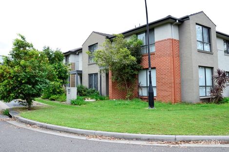 50 Princeton Cct, Auburn, NSW 2144