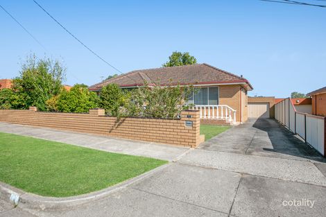 37 Hughes Pde, Reservoir, VIC 3073