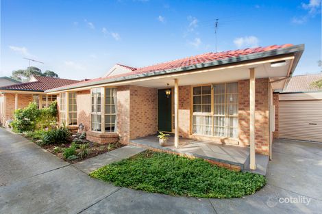 3/70 Woornack Rd, Carnegie, VIC 3163