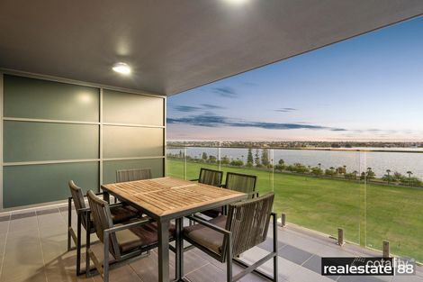 Property photo of 63/90 Terrace Road East Perth WA 6004