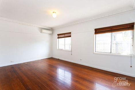 Property photo of 1/33 Conifer Avenue Brooklyn VIC 3012