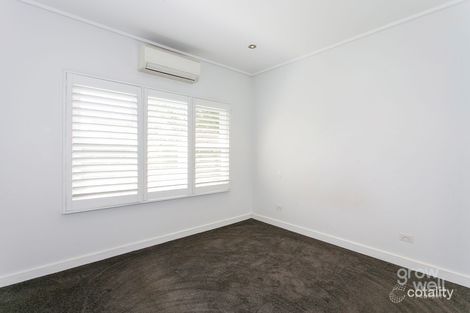 Property photo of 1/33 Conifer Avenue Brooklyn VIC 3012