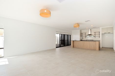 Property photo of 9 Houston Street Rockingham WA 6168