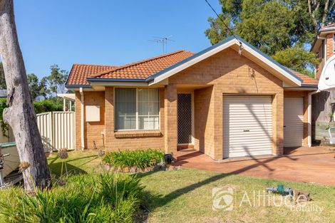 Property photo of 56D Dobell Drive Wangi Wangi NSW 2267