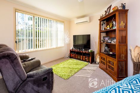 Property photo of 56D Dobell Drive Wangi Wangi NSW 2267