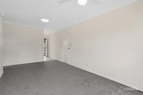 Property photo of 6/68 Norman Drive Chermside QLD 4032