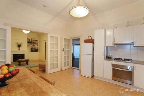 Property photo of 1/30 Wheeler Street Ormond VIC 3204