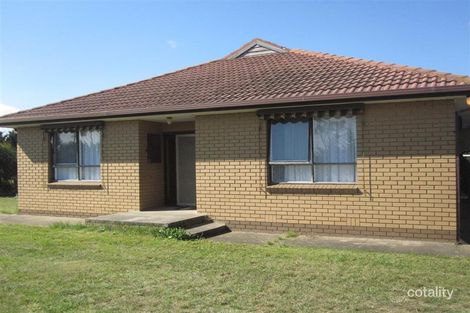 700 Sunbury Rd, Sunbury, VIC 3429