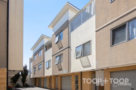 6/3 Park Lane, Adelaide, SA 5000