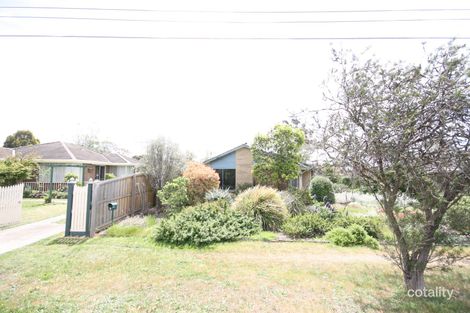 6 Konrads Cres, Highton, VIC 3216