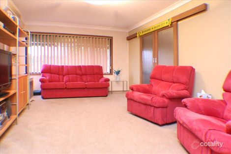 Property photo of 7 Leader Street Padstow NSW 2211