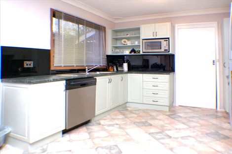 Property photo of 7 Leader Street Padstow NSW 2211