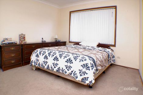 Property photo of 7 Leader Street Padstow NSW 2211