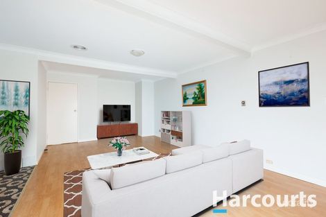 Property photo of 5/8 Hutton Street Dandenong VIC 3175