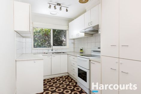 Property photo of 5/8 Hutton Street Dandenong VIC 3175