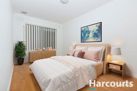 Property photo of 5/8 Hutton Street Dandenong VIC 3175