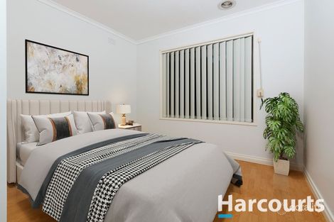 Property photo of 5/8 Hutton Street Dandenong VIC 3175