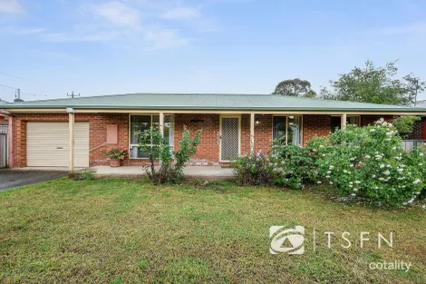 60 Helm St, Kangaroo Flat, VIC 3555
