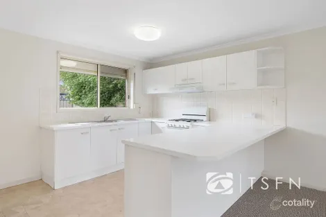 Property photo of 60 Helm Street Kangaroo Flat VIC 3555