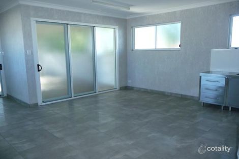 Property photo of 6/692 Logan Road Greenslopes QLD 4120