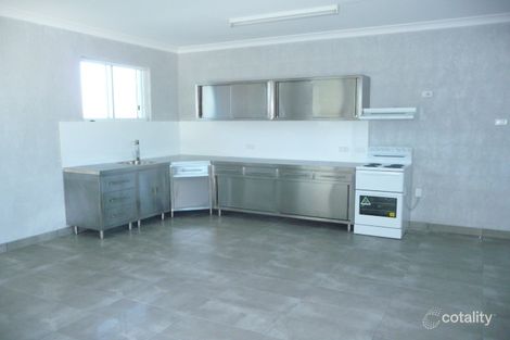 Property photo of 6/692 Logan Road Greenslopes QLD 4120