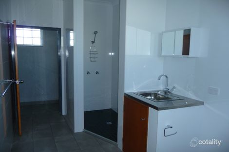 Property photo of 6/692 Logan Road Greenslopes QLD 4120