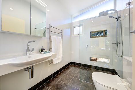 Property photo of 30 Myrtle Street Rydalmere NSW 2116