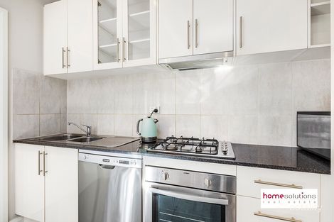 Property photo of 1/1015 Nepean Highway Moorabbin VIC 3189