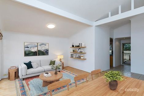 Property photo of 3/112 Central Avenue Inglewood WA 6052