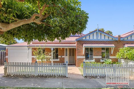 6a Quebec Rd, Woodbridge, WA 6056