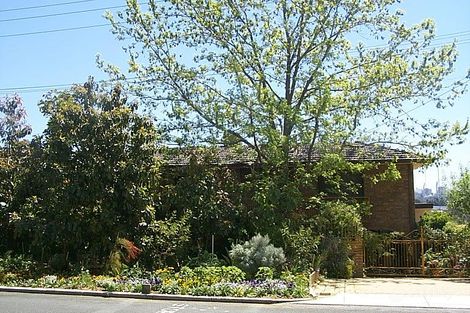 3b Hampton St, Burswood, WA 6100