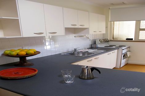 Property photo of 44 Douglas Street Magill SA 5072