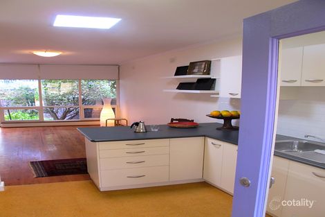 44 Douglas St, Magill, SA 5072