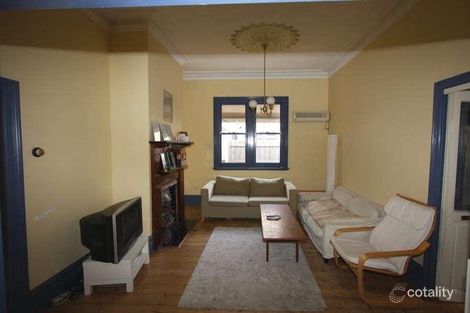 Property photo of 16 Tarrengower Street Yarraville VIC 3013