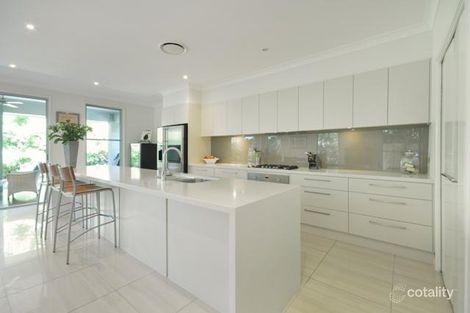 Property photo of 305 Lancaster Road Ascot QLD 4007