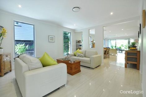 Property photo of 305 Lancaster Road Ascot QLD 4007