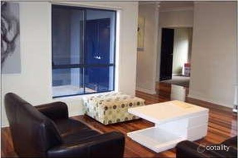Property photo of 10 Scotts Rise Ararat VIC 3377